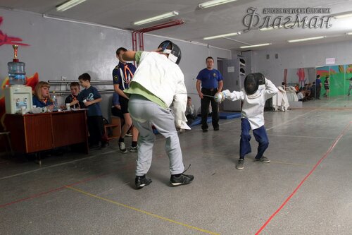 IMG_6332_r
